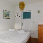 Dom wakacyjny Haus Zum Kiel