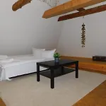 Haus Zum Kiel *