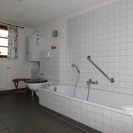 Haus Zum Kiel